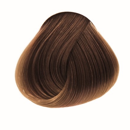 Крем-краска д/волос CONCEPT PROFY TOUCH 6.73 Русый коричнево-золотистый 100мл