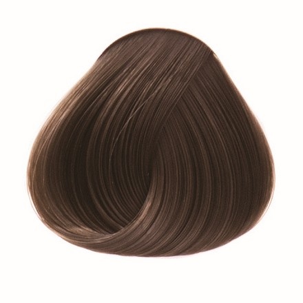 Крем-краска д/волос CONCEPT PROFY TOUCH 6.77 Интенсивный коричневый 100мл