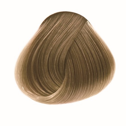 Крем-краска д/волос CONCEPT PROFY TOUCH 8.7 Темный бежевый блондин 100мл