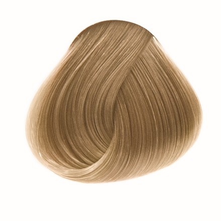 Крем-краска д/волос CONCEPT PROFY TOUCH 9.31 Светлый золотисто-жемчужный блондин 100мл