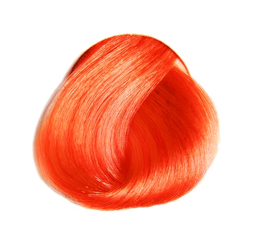 Крем-краска "REVERSO Hair Color" Персиковый тонер 100мл