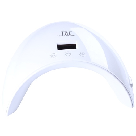 UV LED-лампа TNL 36W - "Sense" белая